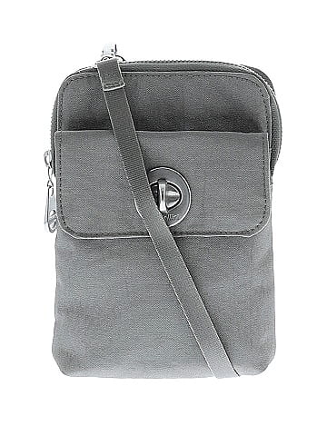Baggallini Crossbody Bag (view 1)
