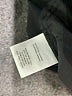 Sag Harbor Black Active Pants Size 18 - photo 4