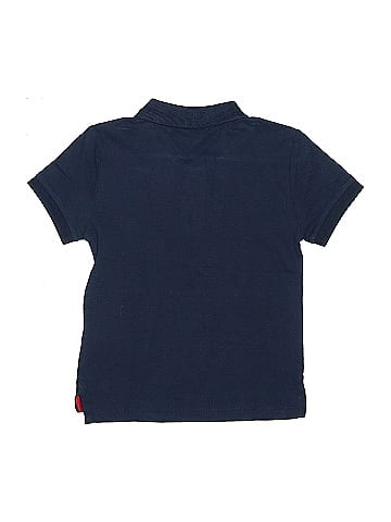 U.S. Polo Assn. Short Sleeve Polo (view 2)