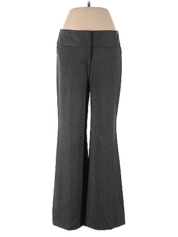 Express Design Studio Dress Pants (view 1)