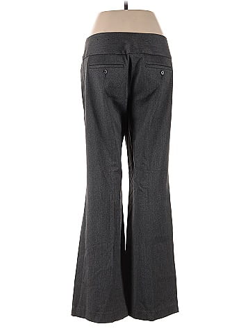 Express Design Studio Dress Pants (view 2)