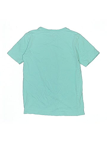 Hurley Short Sleeve T-Shirt (view 2)