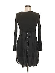 W By Worth Casual Dress