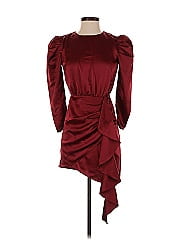 Nbd Cocktail Dress
