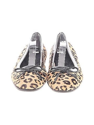 Aerosoles Flats (view 2)