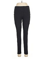Oiselle Active Pants