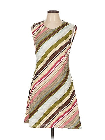 Faithfull the Brand Casual Dress (view 1)