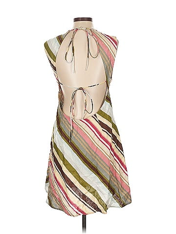 Faithfull the Brand Casual Dress (view 2)