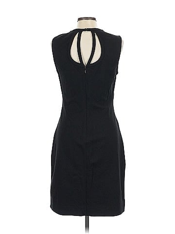 Diane von Furstenberg Cocktail Dress (view 2)