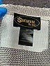 Sentimental NY Ivory Tan Swimsuit Cover Up Size S - photo 6