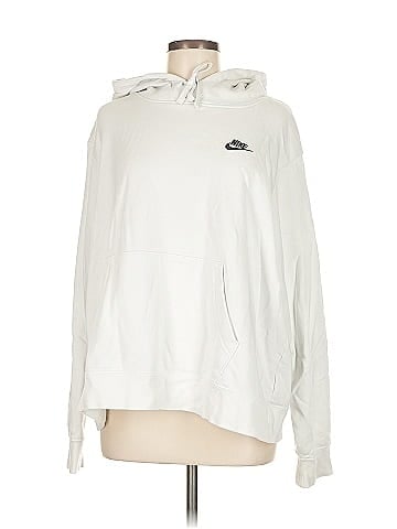 Nike Sweatshirt (view 1)