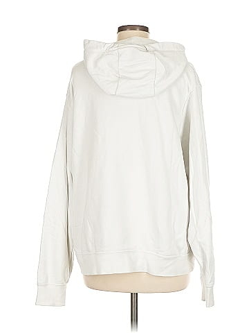 Nike Sweatshirt (view 2)