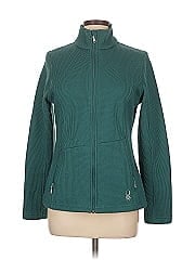 Spyder Jacket