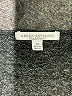 Green Envelope Gray Pullover Sweater Size 2X - photo 4