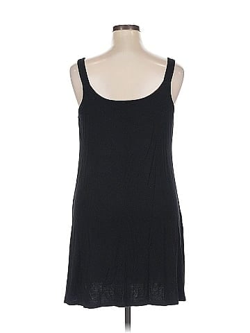 AGB Casual Dress (view 2)