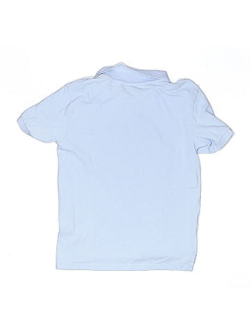 The Children's Place Short Sleeve Polo (view 2)