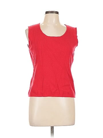 Chico's Design Sweater Vest (view 1)