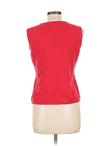 Chico's Design Sweater Vest (view 2)