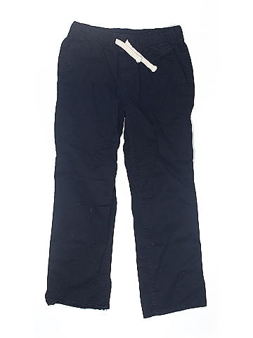 Cat & Jack Casual Pants (view 1)