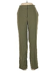 Quince Casual Pants