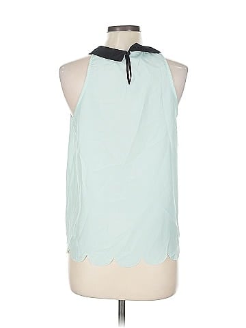 Charlotte Russe Tank Top (view 2)