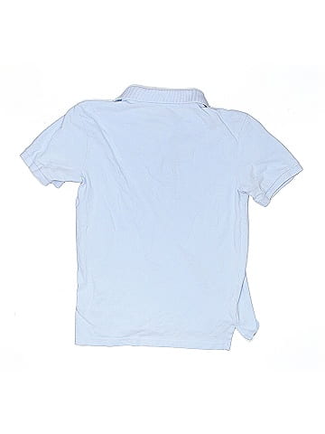 The Children's Place Short Sleeve Polo (view 2)