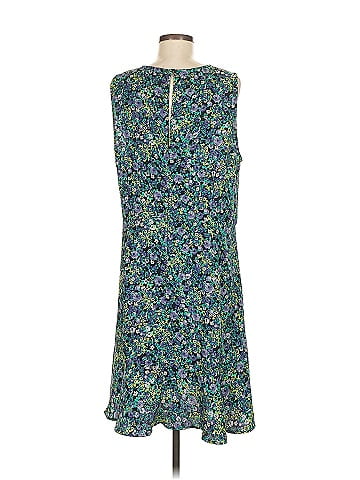 Ann Taylor LOFT Outlet Casual Dress (view 2)