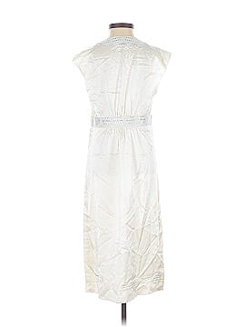 Joseph Women's Dresses On Sale Up To 90% Off Retail | ThredUp