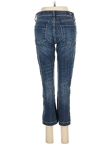 Kut from the Kloth Jeans (view 2)
