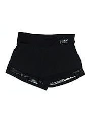 Victoria's Secret Pink Athletic Shorts