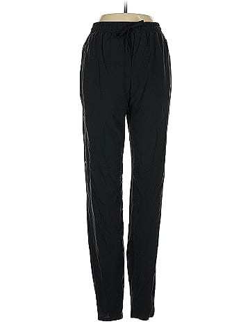 Outdoor Voices Track Pants (view 1)