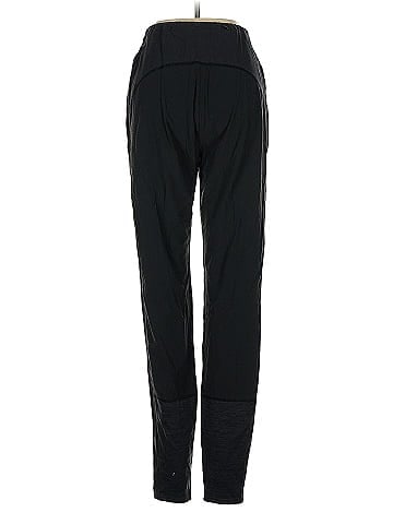 Outdoor Voices Track Pants (view 2)