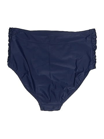 Kona Sol Swimsuit Bottoms (view 2)