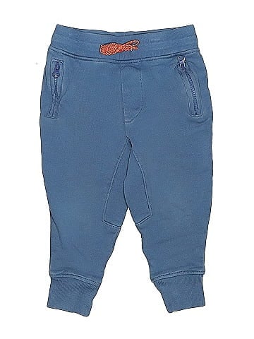 Crewcuts Casual Pants (view 1)