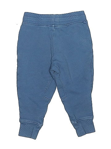 Crewcuts Casual Pants (view 2)