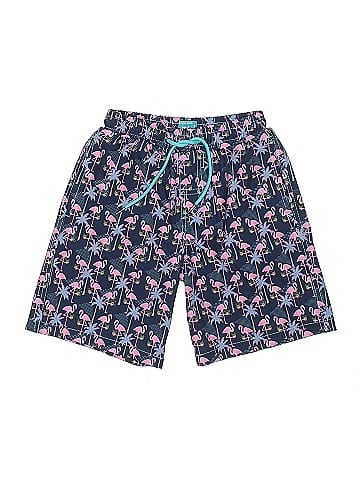 Assorted Brands Board Shorts (view 1)