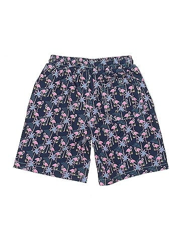 Assorted Brands Board Shorts (view 2)