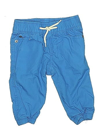 Baby Gap Casual Pants (view 1)