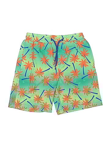 Beach Riot Board Shorts (view 1)