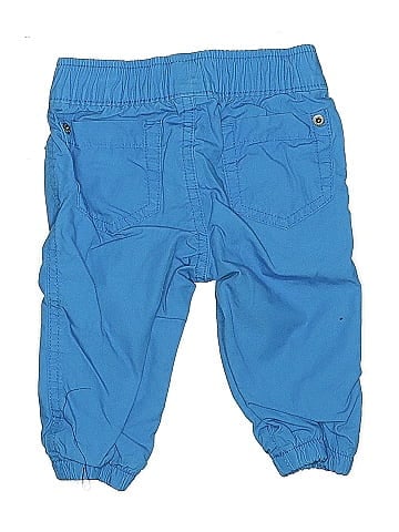 Baby Gap Casual Pants (view 2)