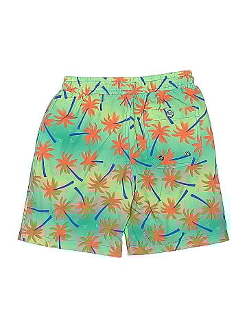 Beach Riot Board Shorts (view 2)