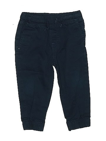 Ben Sherman Casual Pants (view 1)