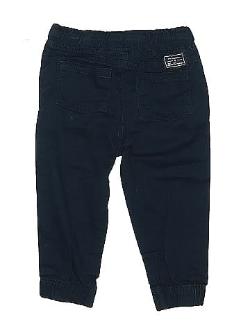 Ben Sherman Casual Pants (view 2)
