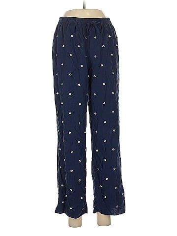 Hill House Casual Pants (view 1)