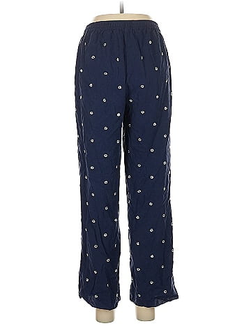 Hill House Casual Pants (view 2)