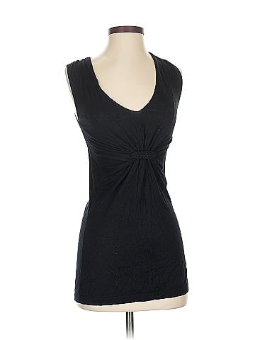 Autumn Cashmere Sleeveless Top (view 1)