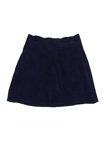 Amy Byer Skirt (view 2)