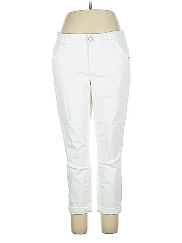 Democracy Jeans (view 1)