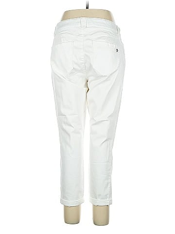 Democracy Jeans (view 2)