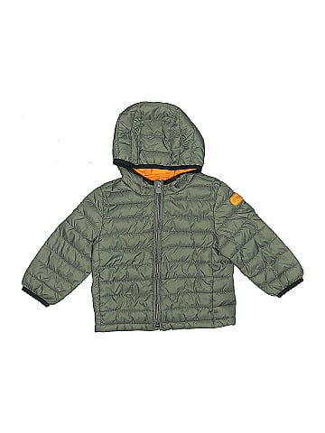 Baby Gap Jacket (view 1)